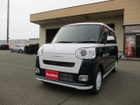 車両画像2