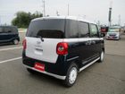 車両画像6