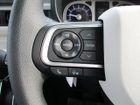 車両画像22