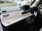 車両画像29