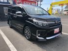 車両画像9