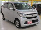 車両画像3