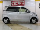車両画像8