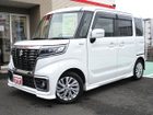 車両画像7