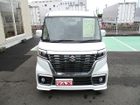 車両画像9