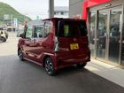 車両画像3