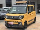 車両画像1