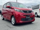 車両画像3