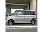 車両画像2