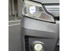 車両画像5