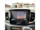 車両画像14