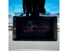車両画像22