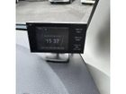 車両画像23