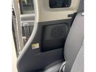 車両画像26