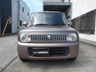 車両画像2