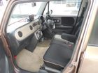 車両画像8