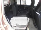 車両画像26