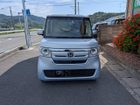 車両画像6
