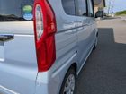 車両画像10