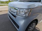 車両画像13