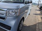 車両画像14