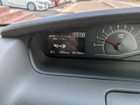 車両画像18