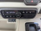 車両画像24