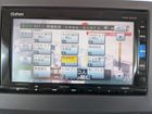 車両画像26