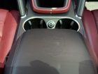 車両画像21
