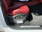 車両画像25