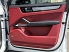 車両画像26