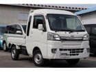 車両画像15