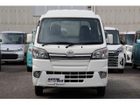 車両画像16