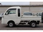 車両画像17