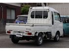 車両画像19