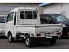 車両画像20