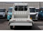 車両画像24