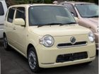 車両画像3
