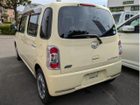 車両画像11