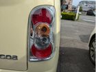 車両画像13