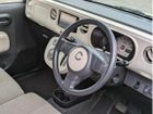 車両画像18