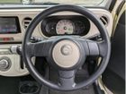 車両画像19