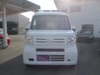 車両画像2