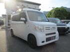 車両画像3
