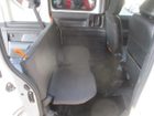 車両画像16