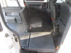 車両画像17