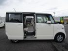 車両画像8