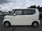 車両画像19