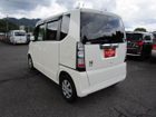 車両画像20