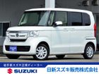 車両画像1